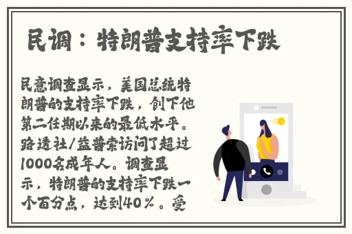 精品人伦一区二区三区蜜桃牛牛